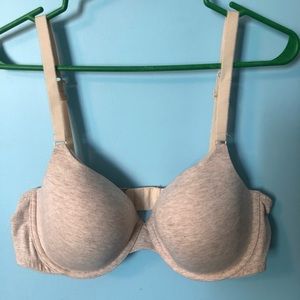 Ambrielle Bra